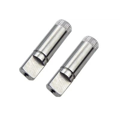 10 อันดับโรงงานเพลาเล็กในโลกปี 2025